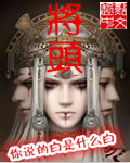 将夜小说
