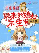 布衣神算电视剧免费观看