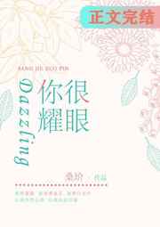 新还珠格格电视剧免费观看完整版