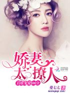 双色球摇奖器
