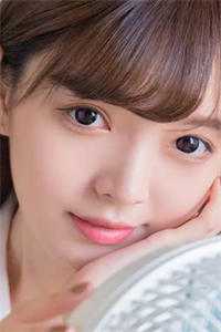 午夜dj在线观看