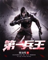 随时随地都能干的渺渺