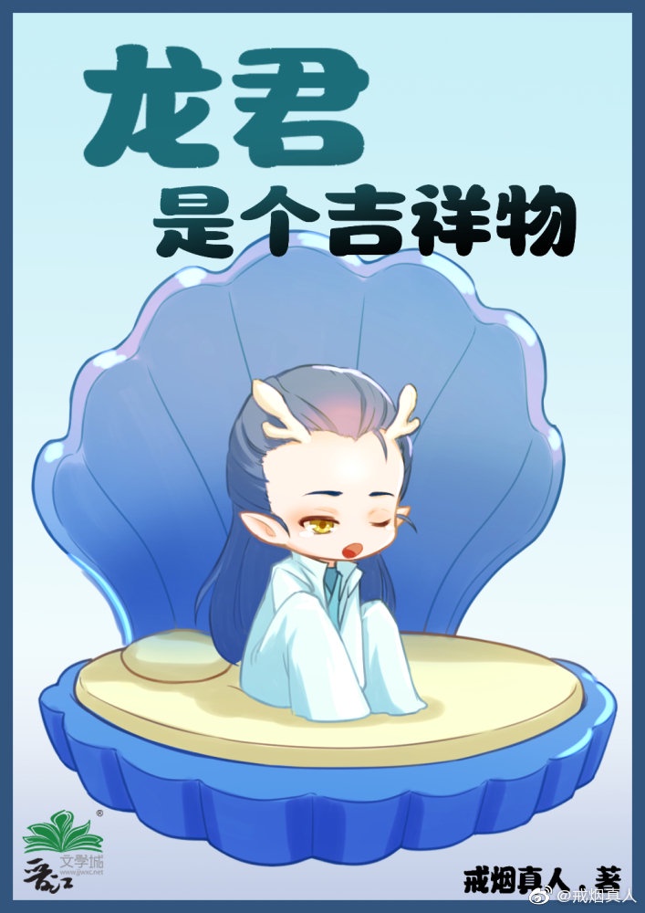 60秒避难所电脑下载