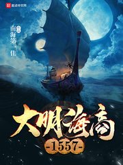 双性肉活大器好攻