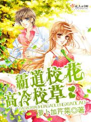 穿越之风流天龙后宫