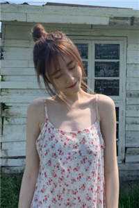 家雀儿1v2凌虚阁