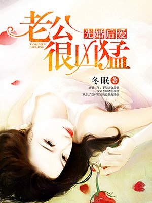 白银论坛