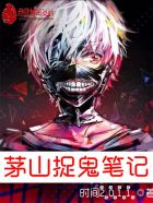 把舌头伸出来呼吸舒服一点