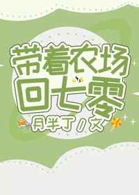 天美传媒MV免费观看软件特色
