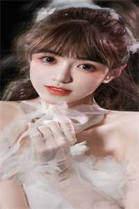 snis623