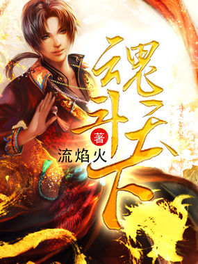本子网