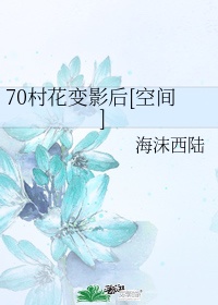 红酒怎么才是好红酒