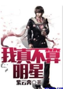 SG99.X Y Z1.3.0APP2024