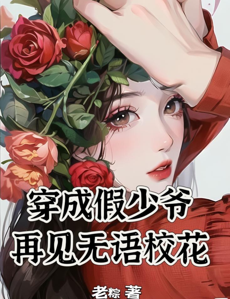 哈利波特与密室免费完整版