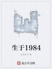 秒拍视频在线观看