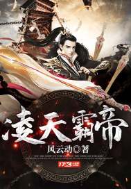 深海巨腹鱼群