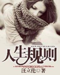 av12在线