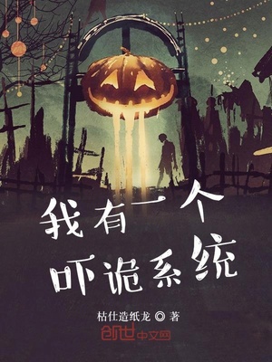 日本爱情动作电影网址