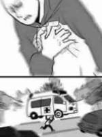 202丰满熟女妇大