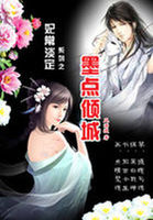 乱h高h亲情