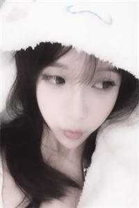 我的女友小叶在公交上