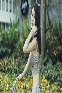 只是没离婚而已