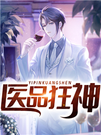 涨h乖h忍一下hnp