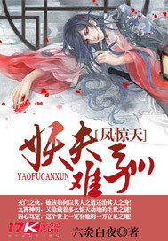 任你鲁这里有精品视频