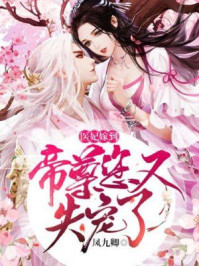 手机看大片5151免费