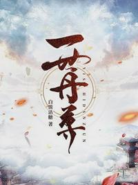 3xapp免费下载安装android