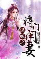 汤姆叔叔永久地域网名入口2