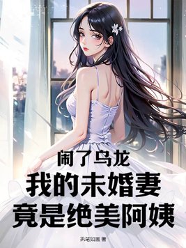簧片网址大全
