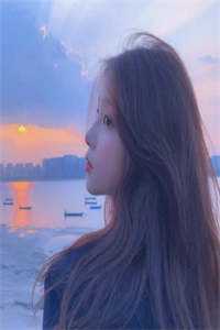 名妓黄蓉新传