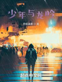 十七岁日本免费完整版bd