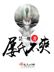 久久cao