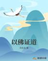 ta7app番茄直播