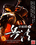 vivo主题永久破解