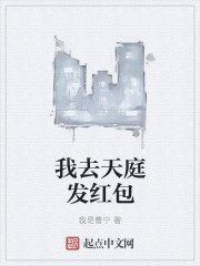 兰斯寻找小光