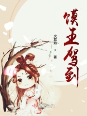 98ktt最新网站