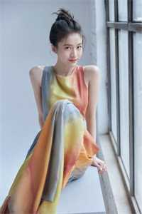嘉嘉的丝袜美腿外章