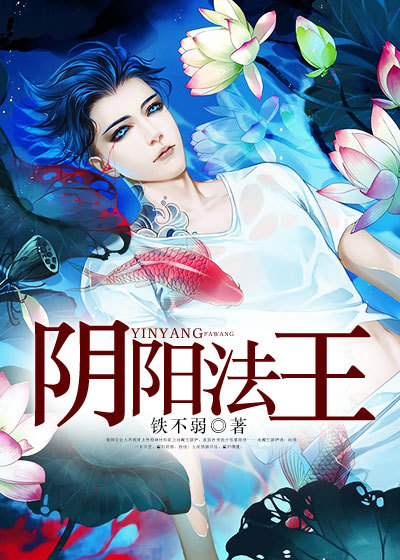 小火星视频下载