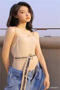 7777777777免费观看
