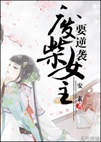 91国内自拍视频