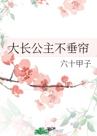22sihu