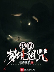 202丰满熟女妇大