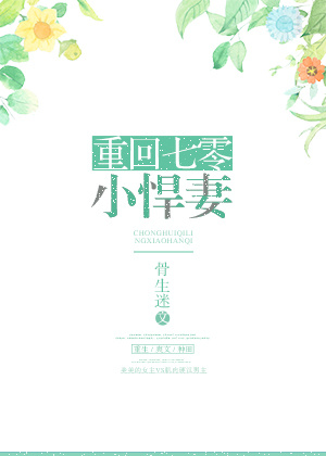新金平瓶梅国语杨思版