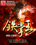 sci论文官网网址