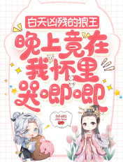 85Tk生财有道图库