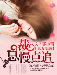 www.久草.com