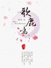 生气砸东西心理问题